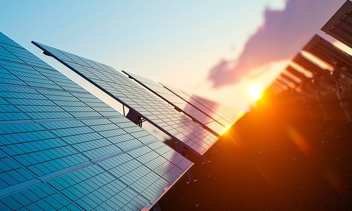 Ayudas y subvenciones para paneles solares