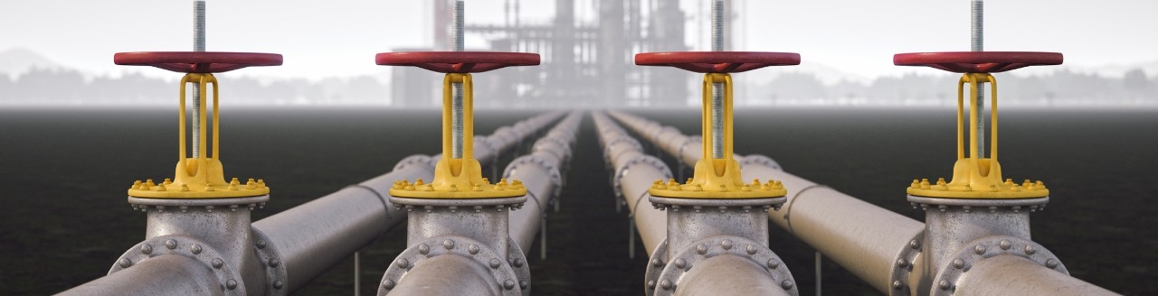 desabastecimiento gas