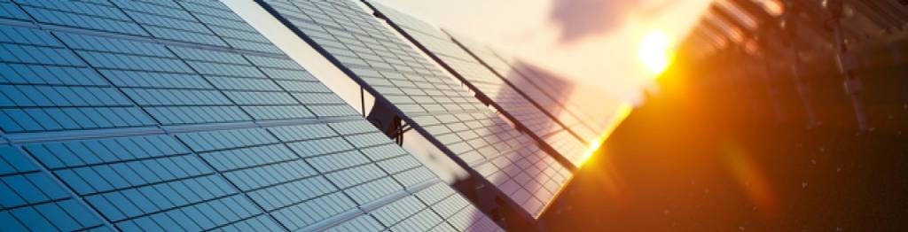 Las subvenciones para placas solares que hay en España y cómo solicitarlas