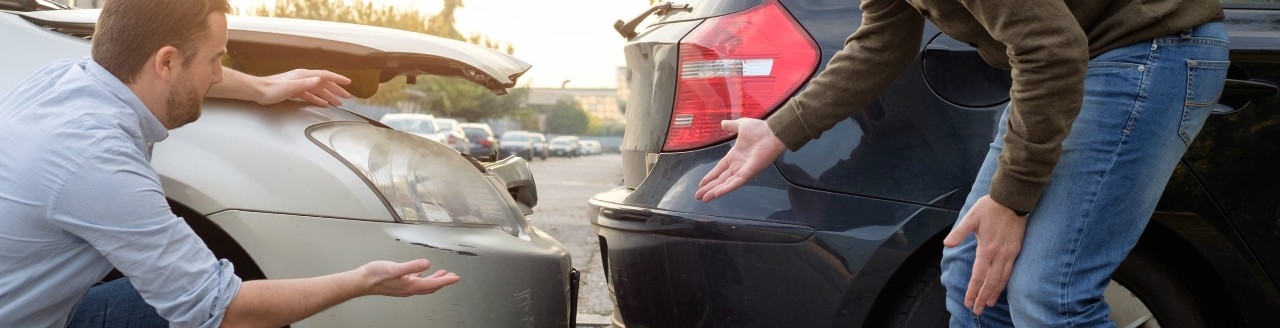 tipos seguros coche