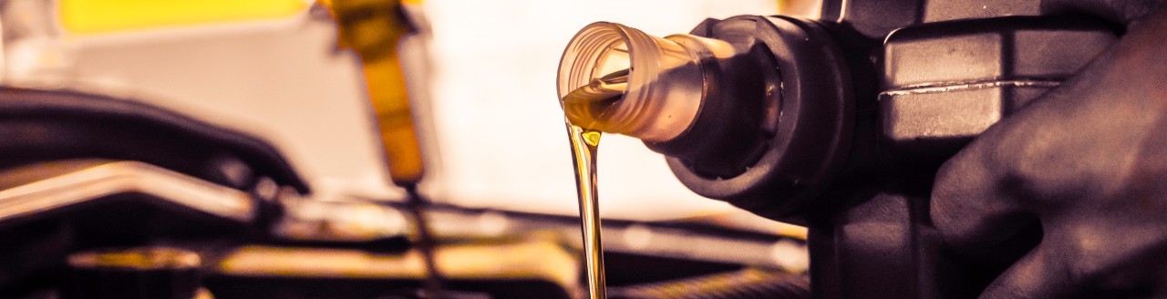 que es el aceite mineral para el motor