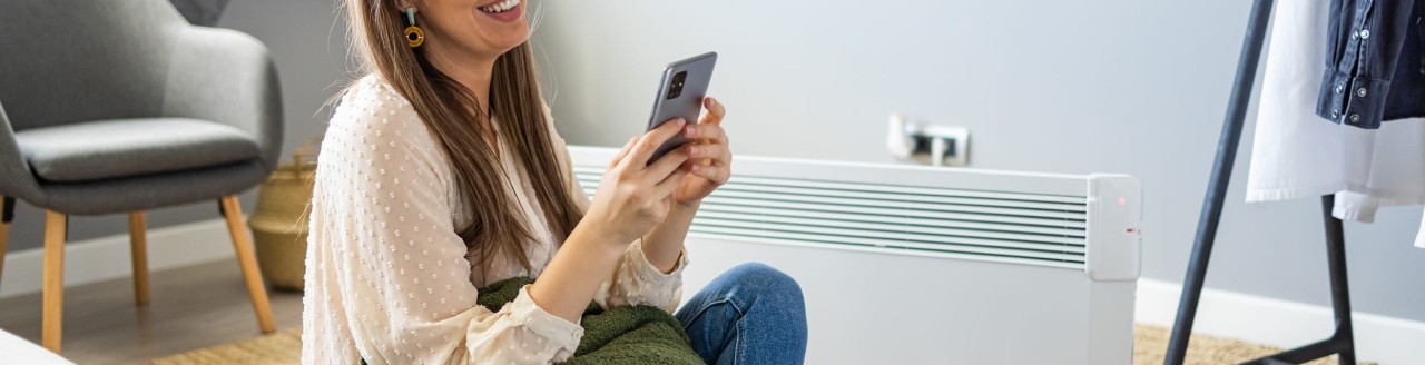 Qué es mejor, estufa de gas o eléctrica