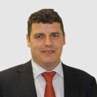 Óscar Raña Pérez