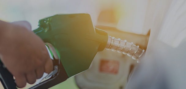 Gasolina Neotech