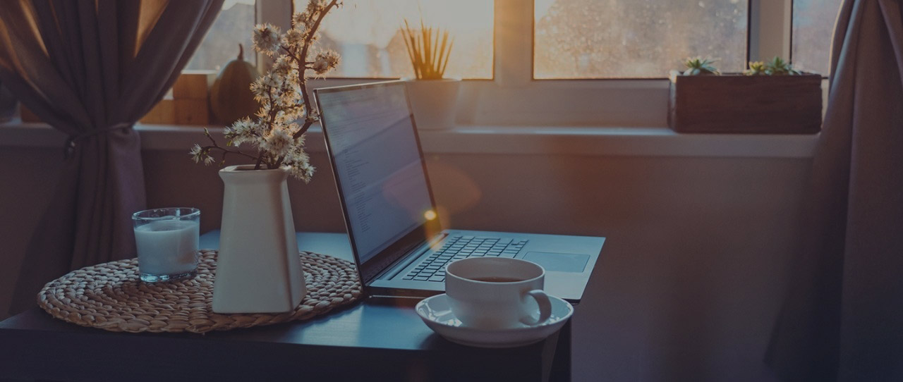 multienergía en el hogar