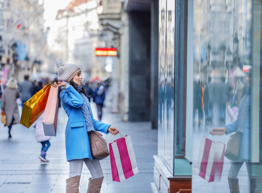 ahorro black friday y cyber monday