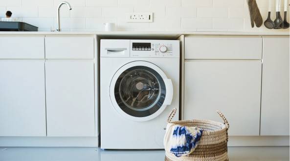 Clasificación energética de los electrodomésticos: qué es y cómo interpretarla