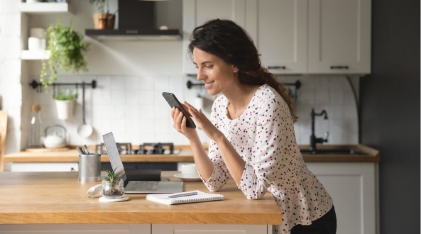 Cómo pedir una bombona de gas online: pasos y recomendaciones  