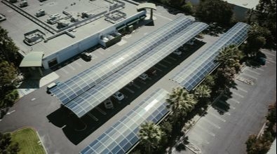 eficiencia energetica industrial