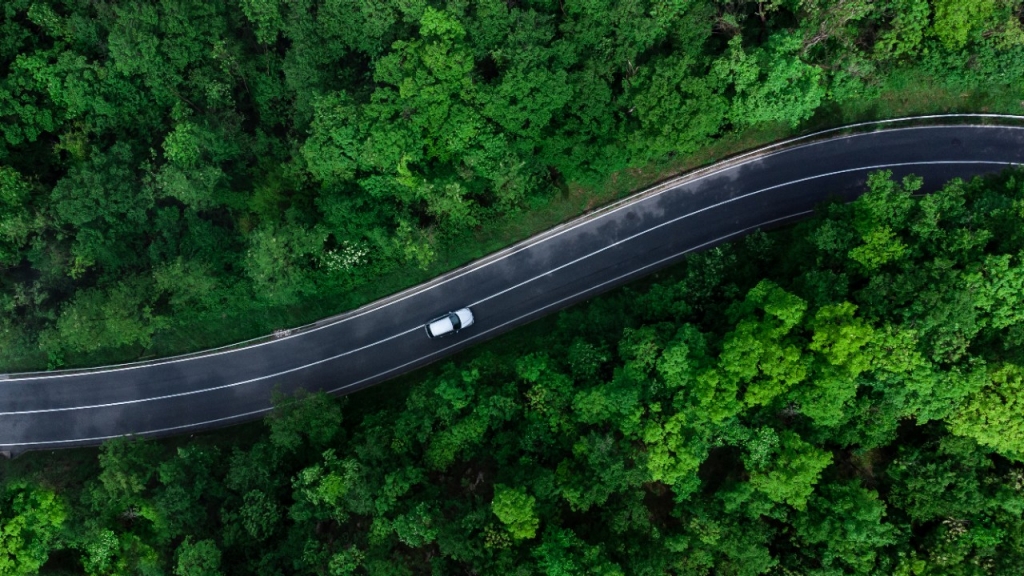 ¿Cómo elegir un coche eléctrico?