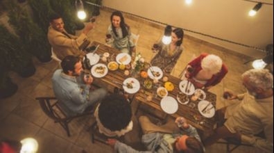 factura conjunta luz y gas