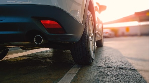 ¿Se prohibirán finalmente los coches diésel en España y Europa?