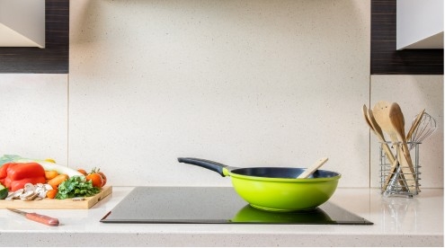 que consume mas vitroceramica o induccion