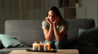 que se lleva cuando vas a dar a luz