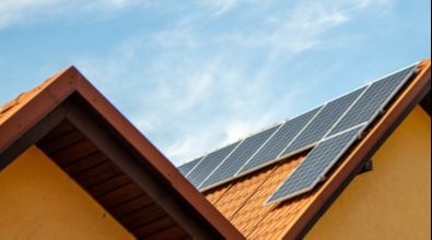 Estas son las principales ventajas de las placas solares