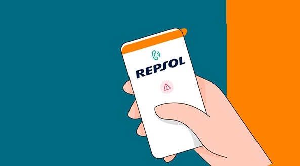 Estafas telefónicas: Cómo detectarlas y actuar ante ellas