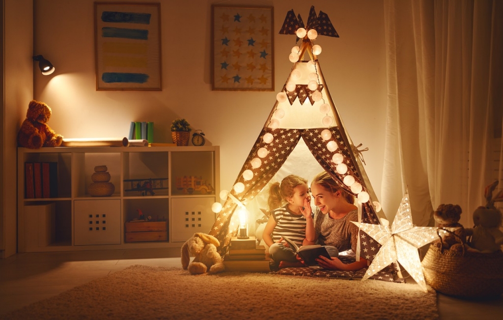 Subida del IVA de la luz al 21 %