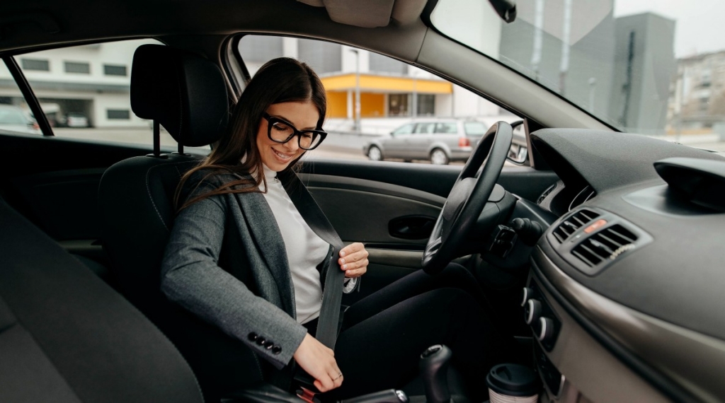 ¿Es obligatorio tener un seguro de coche?  