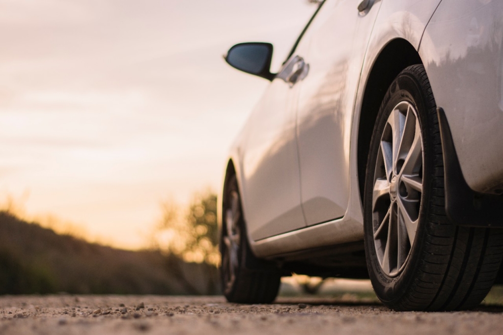 ¿Tu coche pierde aceite? Principales motivos y cómo solucionarlo