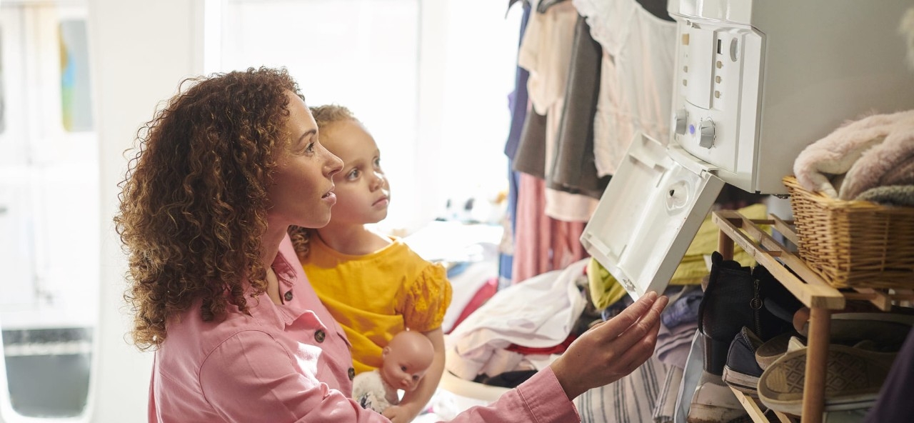 plan renove calderas