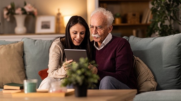 Bono social de la luz