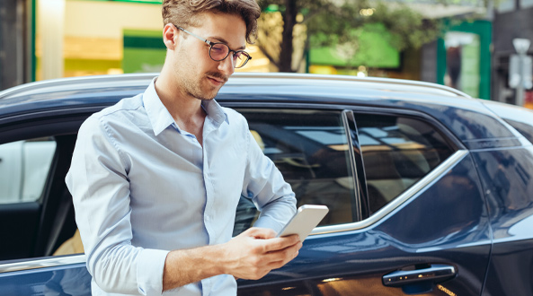 Se puede cambiar el seguro de un coche al otro
