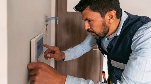 Cómo solucionar los cortes intermitentes de luz
