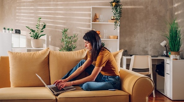 Cuánto gasta de luz 1 persona sola: Tarifa para solteros