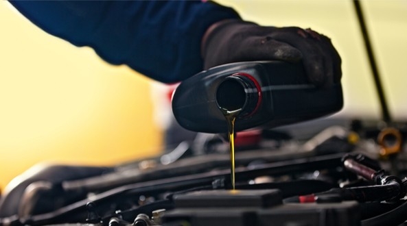 mejor aceite de motor para coche 