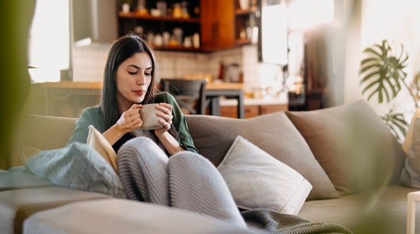 Mejor tarifa de gas para el hogar