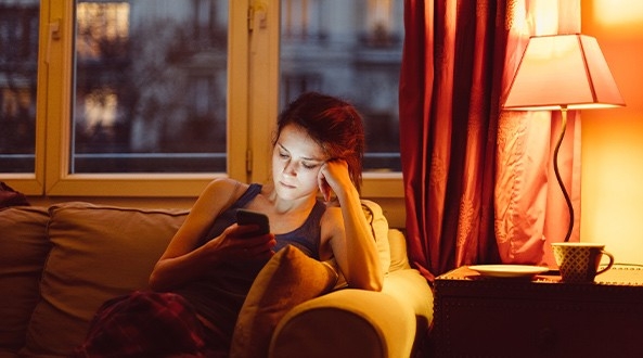 Mejor tarifa de la luz para el hogar