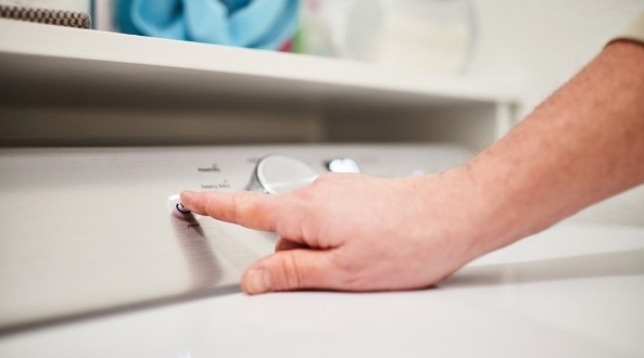 Cómo planificar el uso de tus electrodomésticos para ahorrar