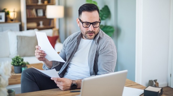 Por qué contratar la luz con Repsol