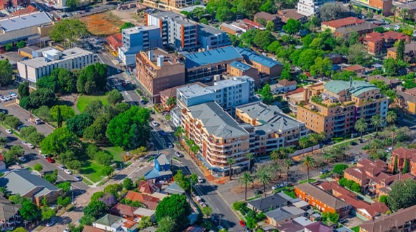 referencia catastral para el suministro de luz