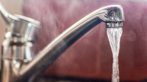 Qué capacidad de calentador de agua elegir