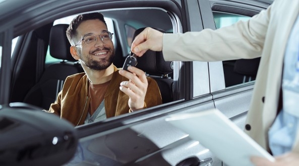 Qué pasa con el seguro si vendo mi coche