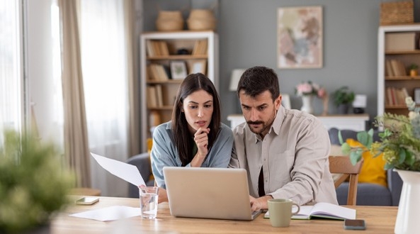 qué pasa si no tengo seguro de hogar