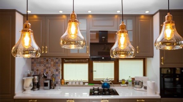 Qué son los vatios o watts de electricidad