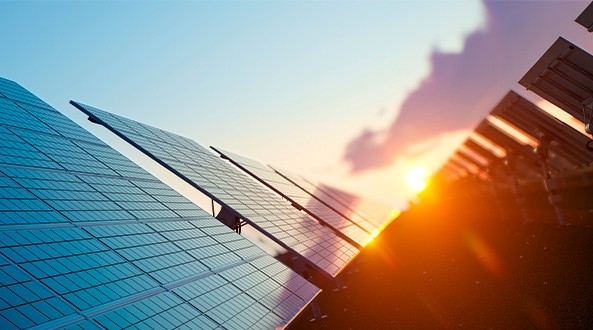 Subvenciones para placas solares en España