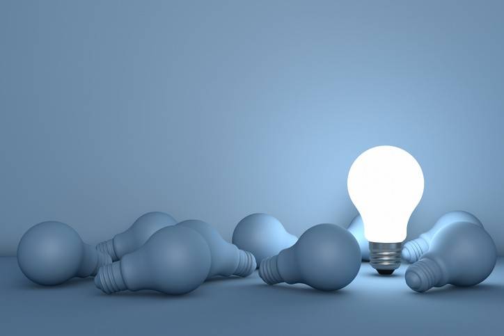 ¿Qué potencia de luz debes contratar para tu hogar?
