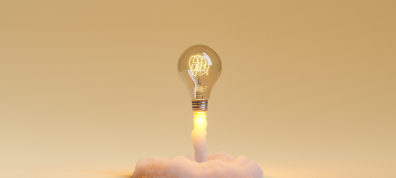 entender factura luz