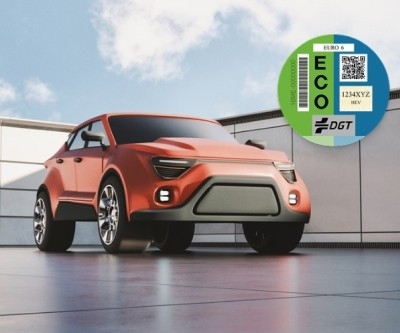 Adapta tu coche a autogas,Adapta tu coche a autogas