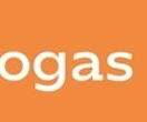card autogas,card autogas