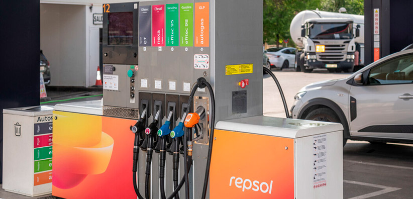 Qué son los combustibles renovables
