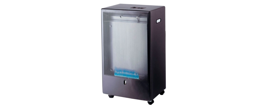 estufa vitrokitchen