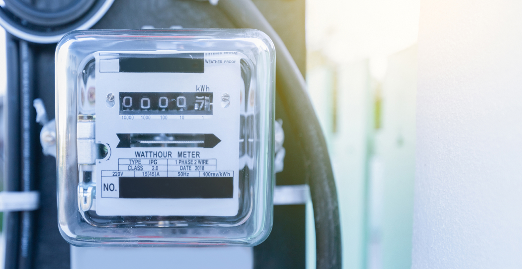 qué es fraude eléctrico