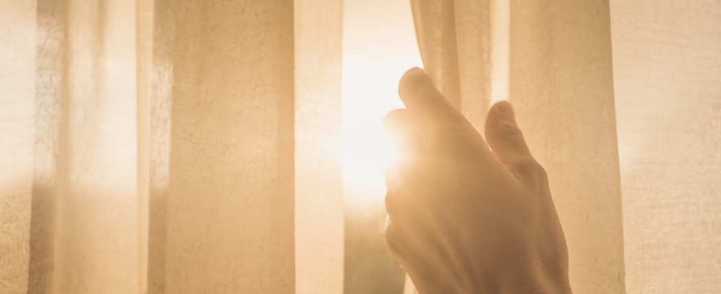 qué es energía solar pasiva