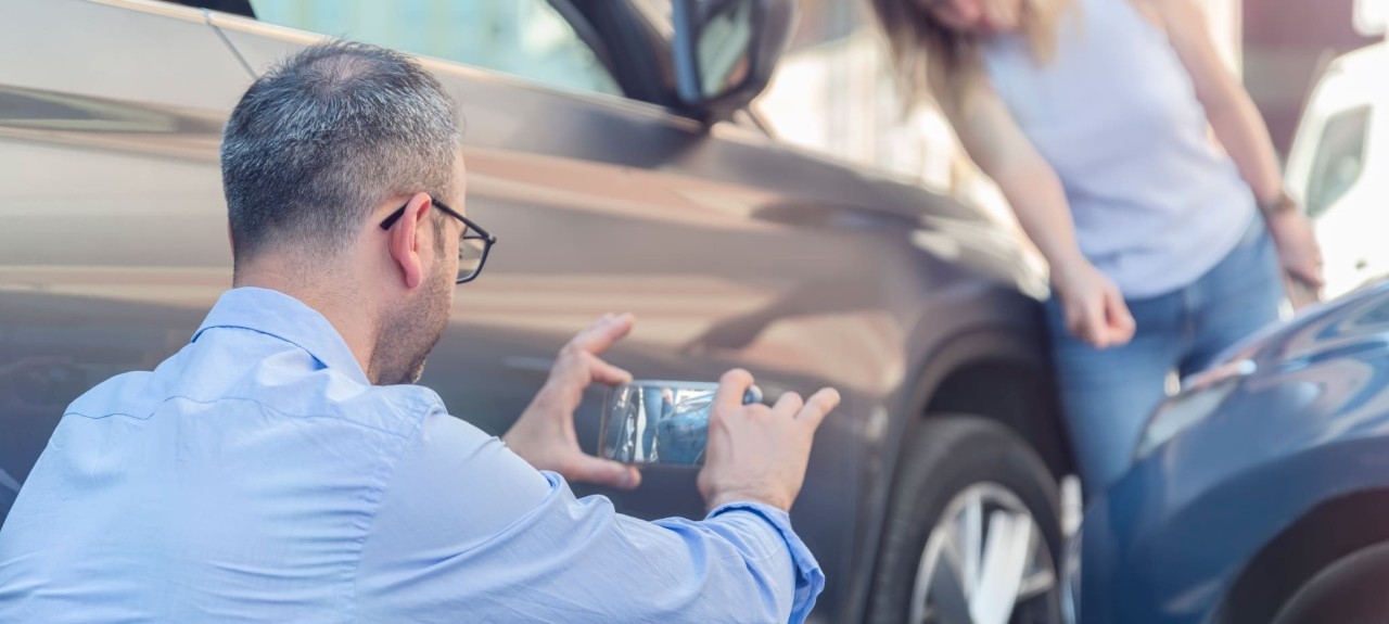 tipos seguros coche