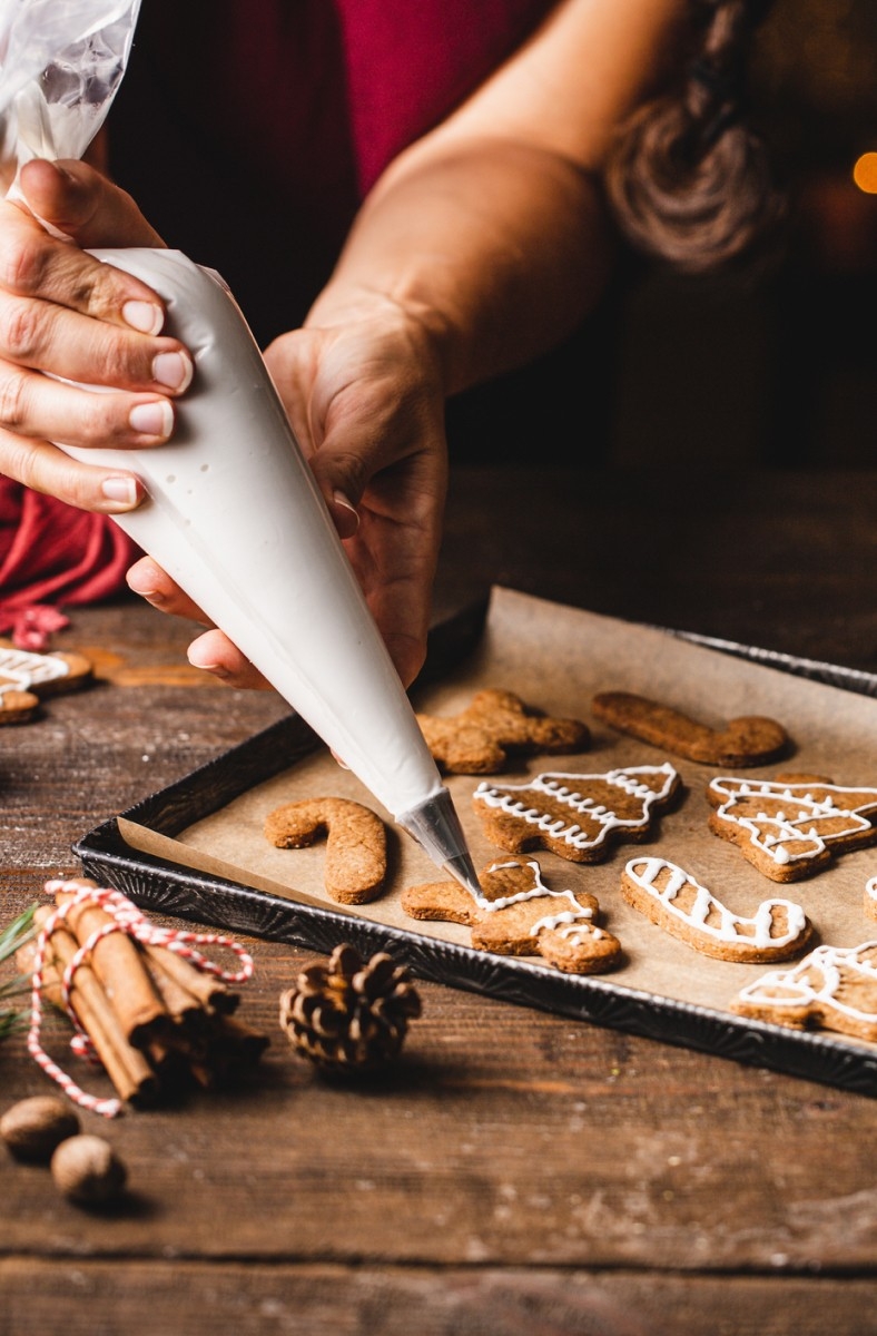 navidad-sostenible-asesoramiento-contenido.jpg