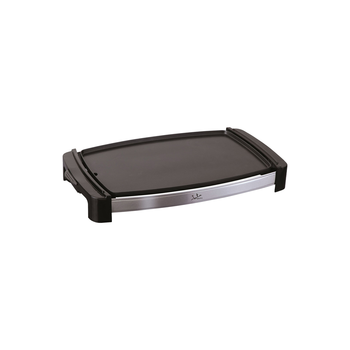Plancha de asar Jata GR204N
